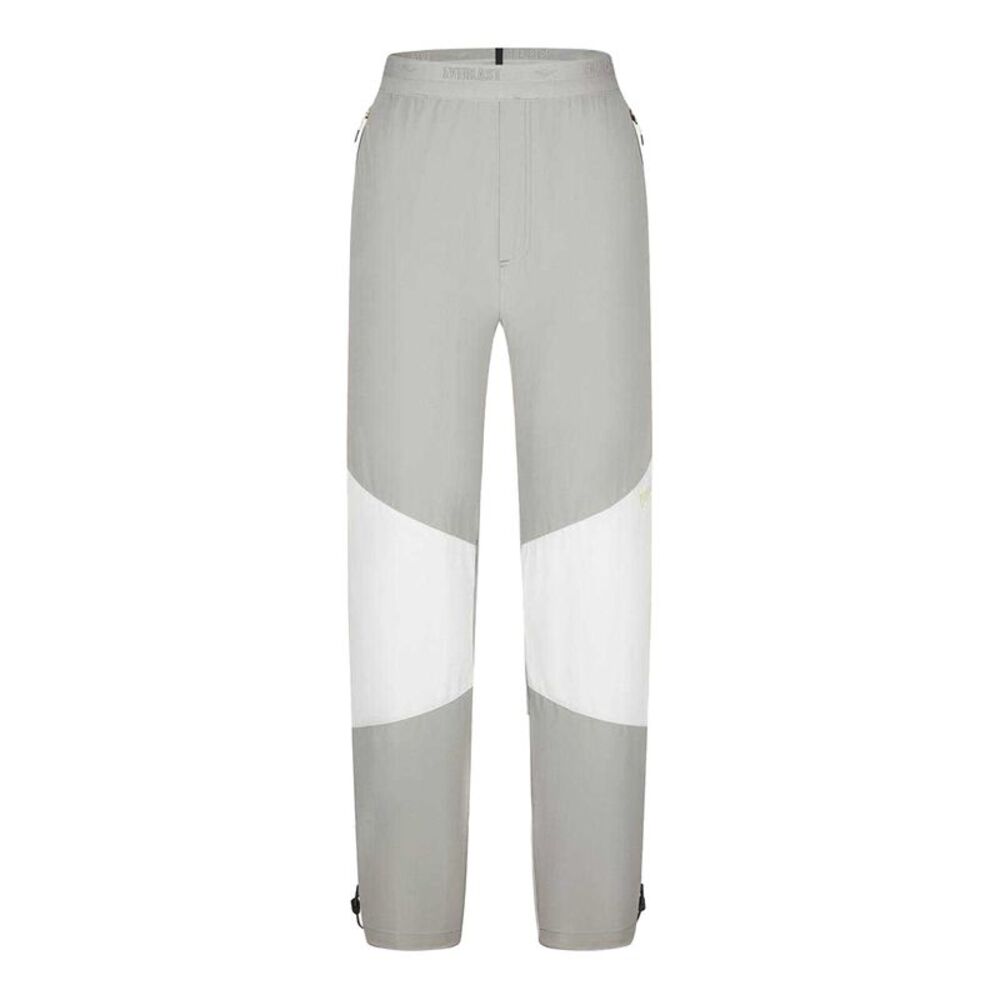 Everlast Mens NRG Tracksuit Bottoms / Gray